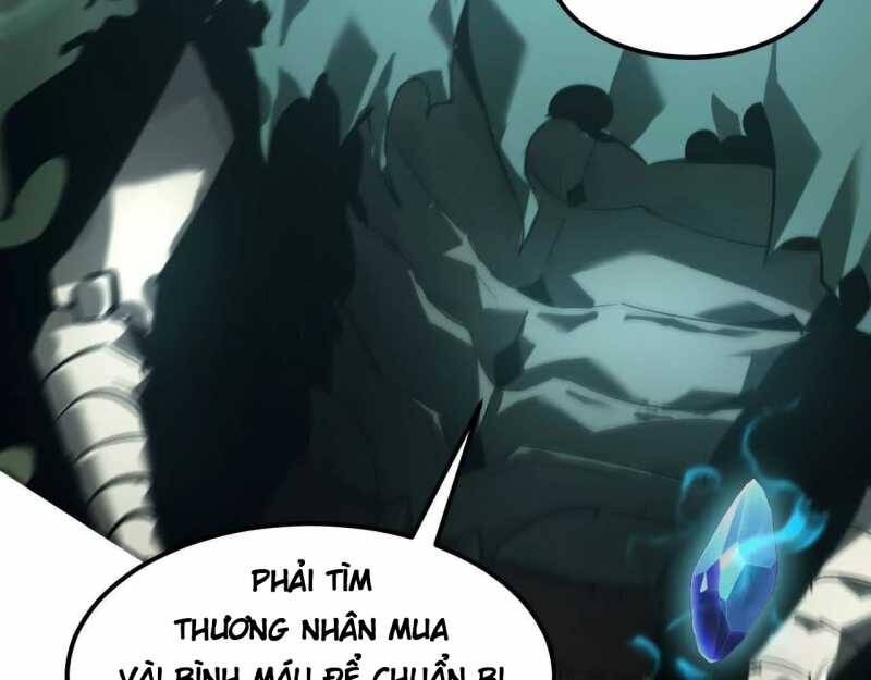 Võng Du Thiên Hạ Vô Song Chap 4 - Next Chap 5
