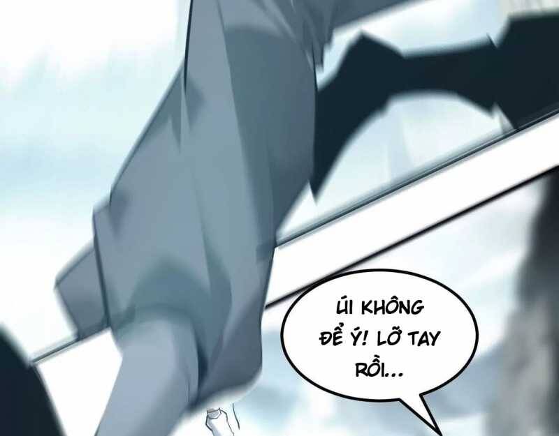 Võng Du Thiên Hạ Vô Song Chap 4 - Next Chap 5