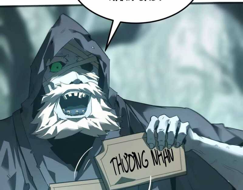 Võng Du Thiên Hạ Vô Song Chap 4 - Next Chap 5
