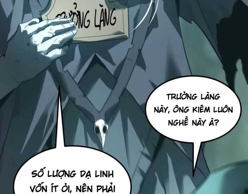 Võng Du Thiên Hạ Vô Song Chap 4 - Next Chap 5