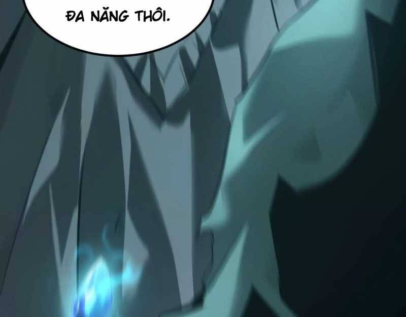 Võng Du Thiên Hạ Vô Song Chap 4 - Next Chap 5