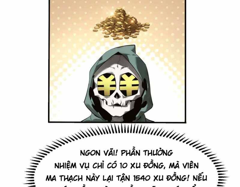 Võng Du Thiên Hạ Vô Song Chap 4 - Next Chap 5