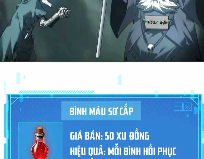 Võng Du Thiên Hạ Vô Song Chap 4 - Next Chap 5