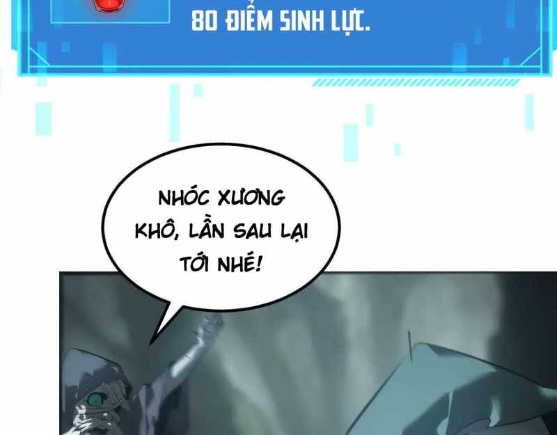 Võng Du Thiên Hạ Vô Song Chap 4 - Next Chap 5