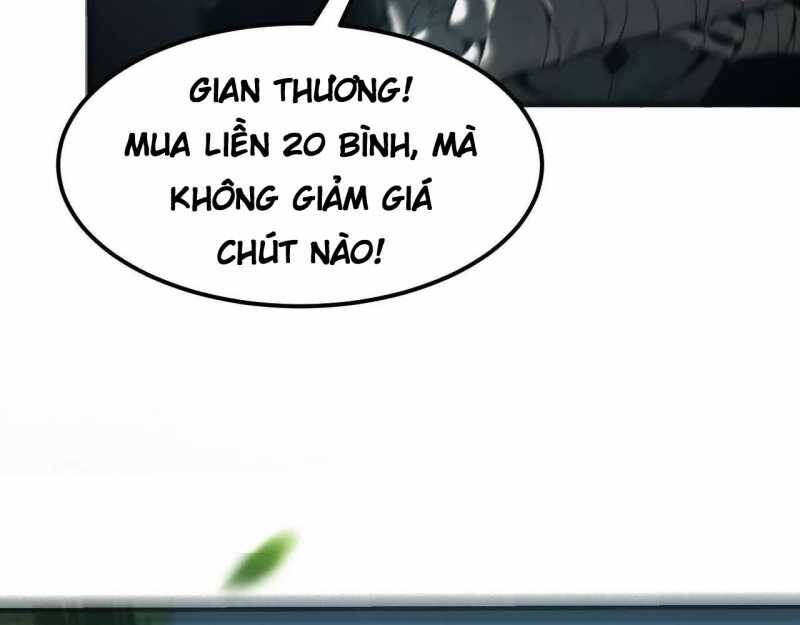 Võng Du Thiên Hạ Vô Song Chap 4 - Next Chap 5