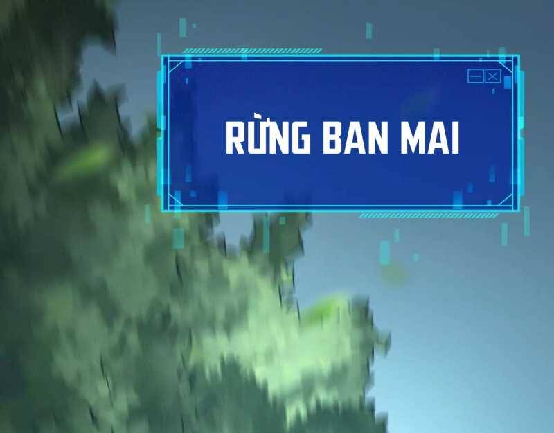 Võng Du Thiên Hạ Vô Song Chap 4 - Next Chap 5