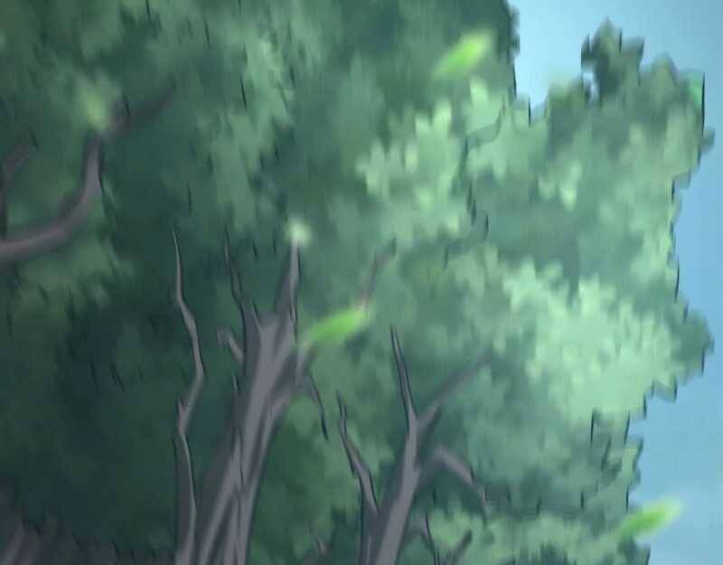 Võng Du Thiên Hạ Vô Song Chap 4 - Next Chap 5