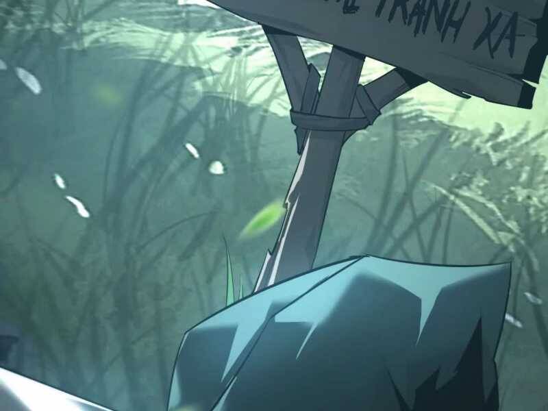 Võng Du Thiên Hạ Vô Song Chap 4 - Next Chap 5