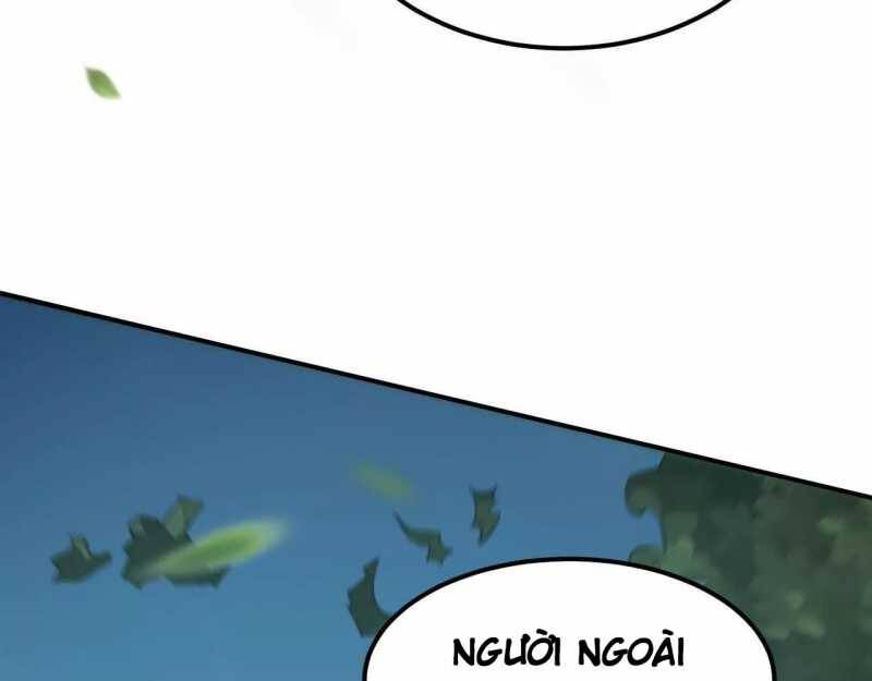 Võng Du Thiên Hạ Vô Song Chap 4 - Next Chap 5