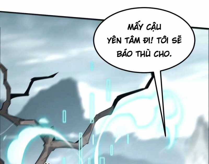 Võng Du Thiên Hạ Vô Song Chap 4 - Next Chap 5