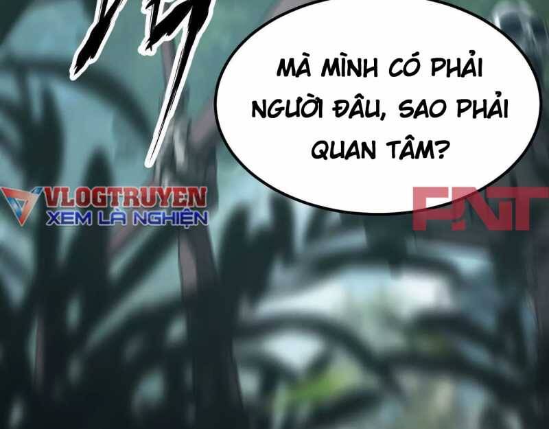 Võng Du Thiên Hạ Vô Song Chap 4 - Next Chap 5