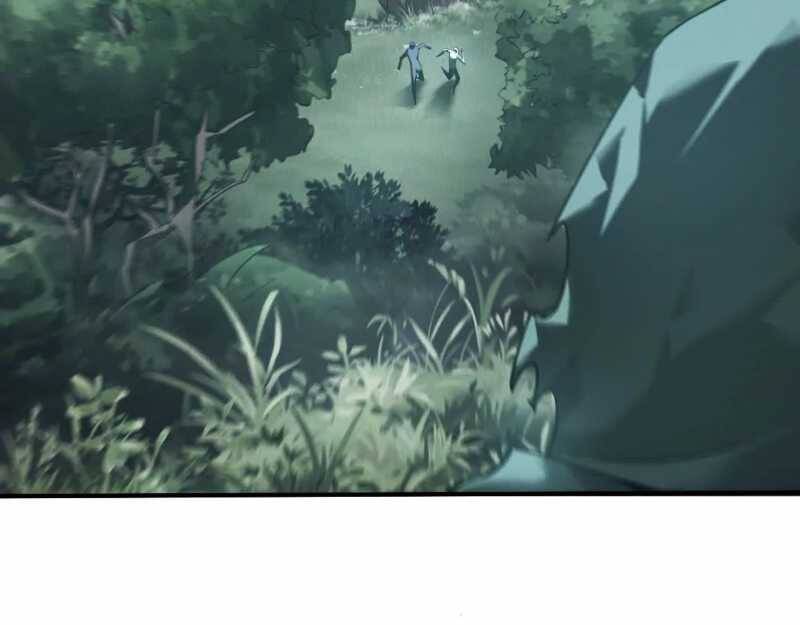 Võng Du Thiên Hạ Vô Song Chap 4 - Next Chap 5