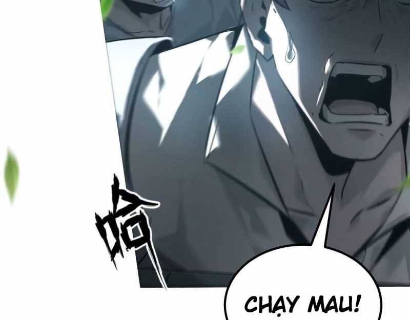 Võng Du Thiên Hạ Vô Song Chap 4 - Next Chap 5