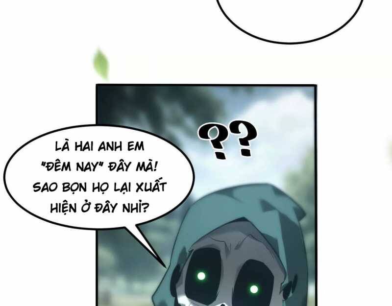 Võng Du Thiên Hạ Vô Song Chap 4 - Next Chap 5