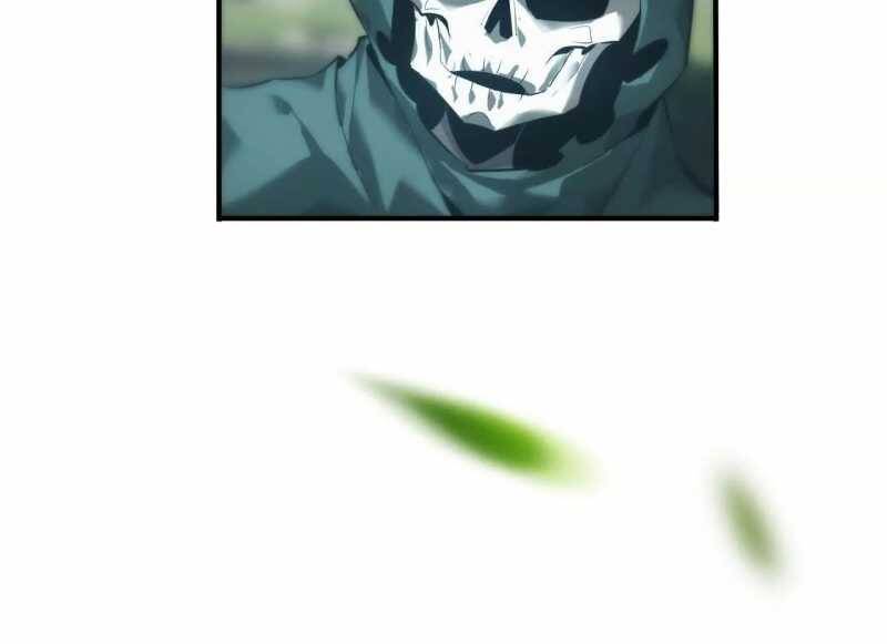 Võng Du Thiên Hạ Vô Song Chap 4 - Next Chap 5