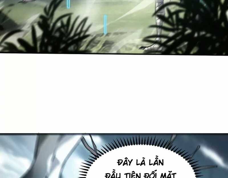 Võng Du Thiên Hạ Vô Song Chap 4 - Next Chap 5