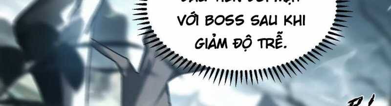 Võng Du Thiên Hạ Vô Song Chap 4 - Next Chap 5