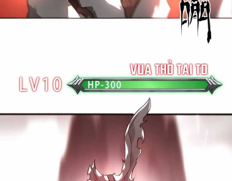 Võng Du Thiên Hạ Vô Song Chap 4 - Next Chap 5