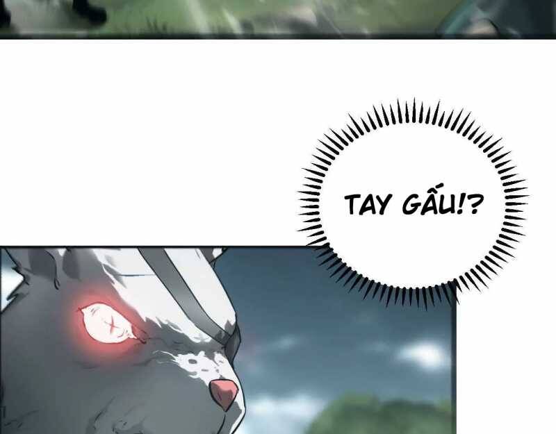 Võng Du Thiên Hạ Vô Song Chap 4 - Next Chap 5