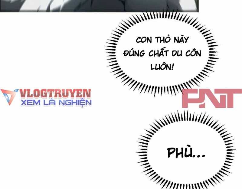 Võng Du Thiên Hạ Vô Song Chap 4 - Next Chap 5