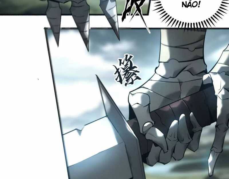 Võng Du Thiên Hạ Vô Song Chap 4 - Next Chap 5