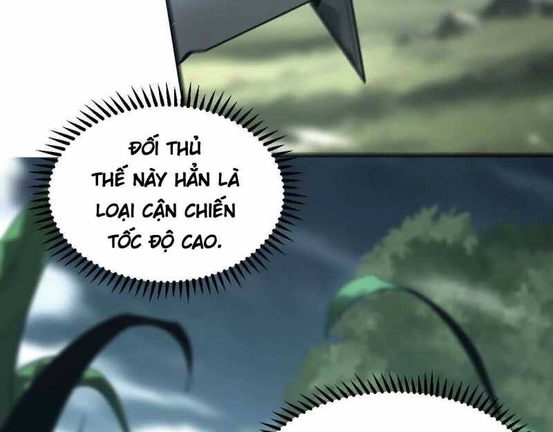 Võng Du Thiên Hạ Vô Song Chap 4 - Next Chap 5
