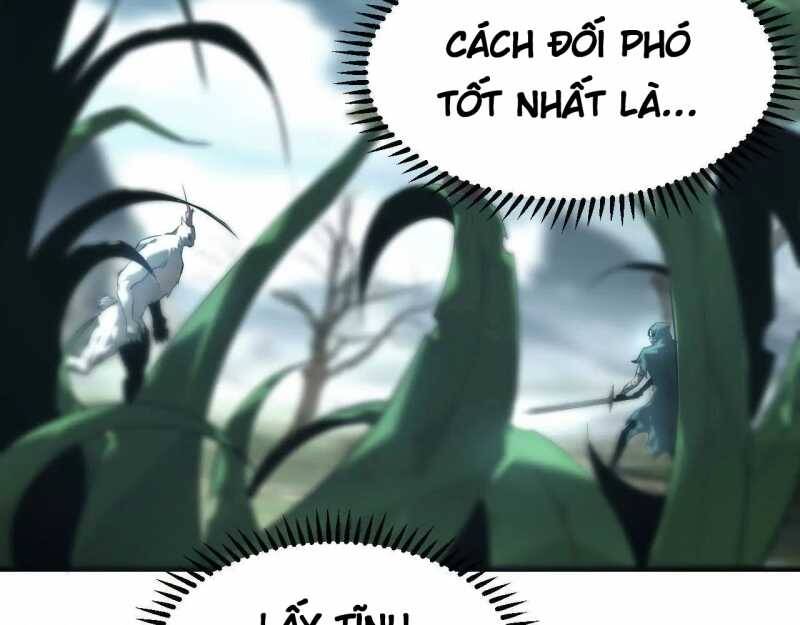 Võng Du Thiên Hạ Vô Song Chap 4 - Next Chap 5