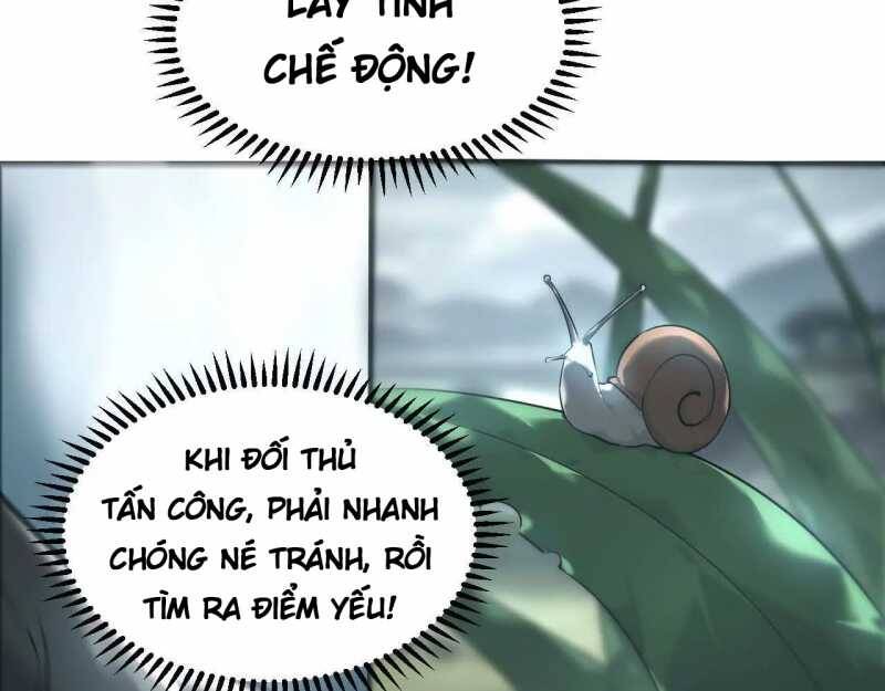 Võng Du Thiên Hạ Vô Song Chap 4 - Next Chap 5