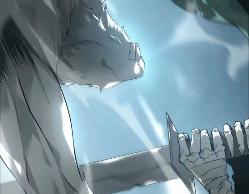 Võng Du Thiên Hạ Vô Song Chap 4 - Next Chap 5