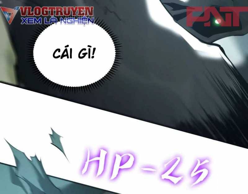 Võng Du Thiên Hạ Vô Song Chap 4 - Next Chap 5