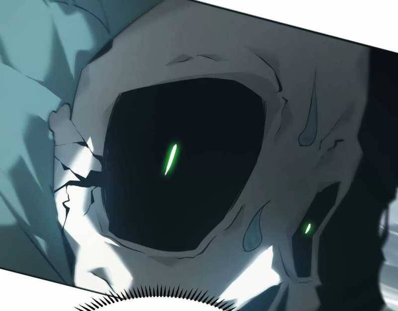 Võng Du Thiên Hạ Vô Song Chap 4 - Next Chap 5