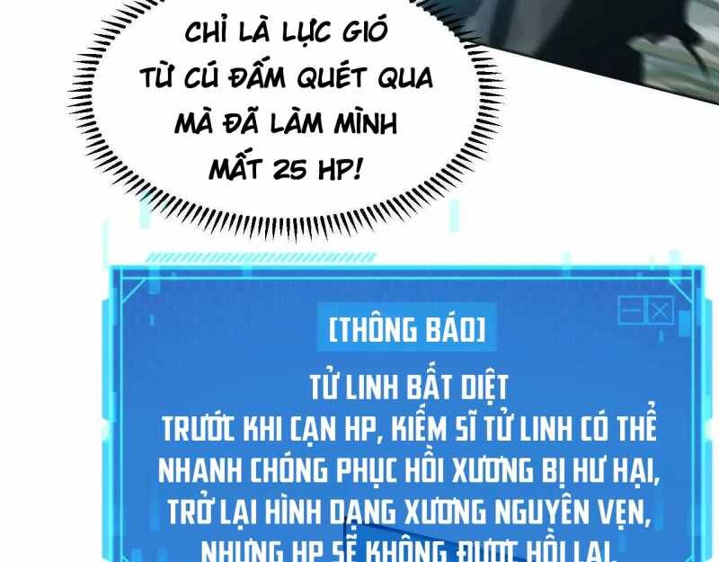 Võng Du Thiên Hạ Vô Song Chap 4 - Next Chap 5