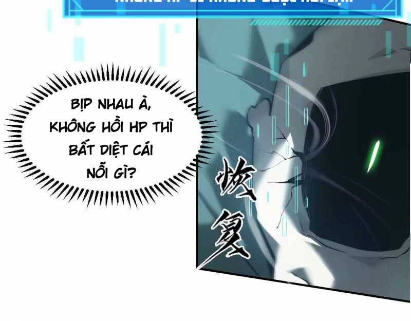 Võng Du Thiên Hạ Vô Song Chap 4 - Next Chap 5
