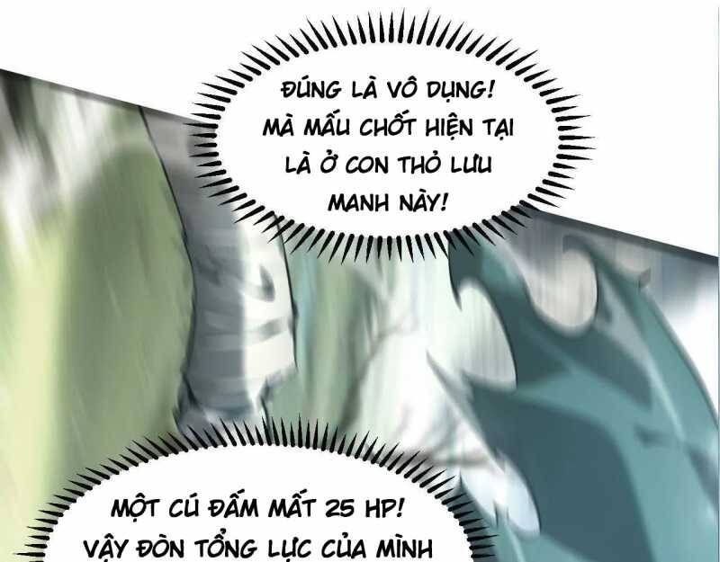 Võng Du Thiên Hạ Vô Song Chap 4 - Next Chap 5