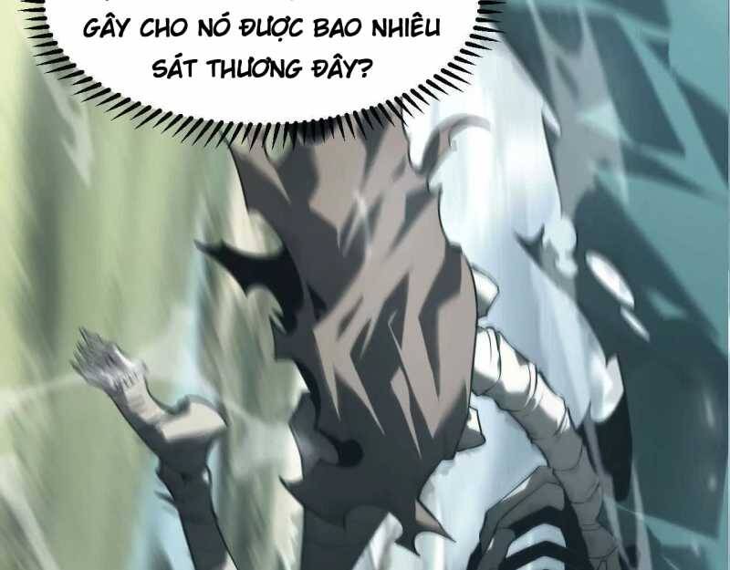 Võng Du Thiên Hạ Vô Song Chap 4 - Next Chap 5