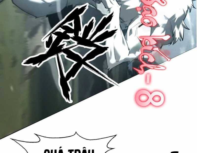 Võng Du Thiên Hạ Vô Song Chap 4 - Next Chap 5