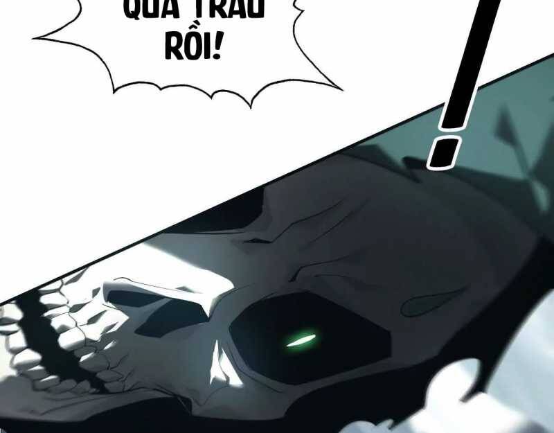 Võng Du Thiên Hạ Vô Song Chap 4 - Next Chap 5
