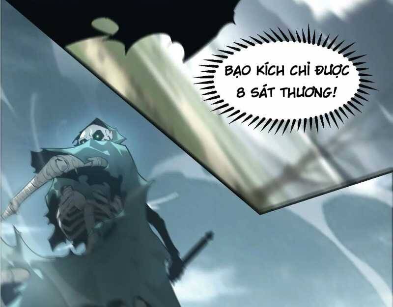 Võng Du Thiên Hạ Vô Song Chap 4 - Next Chap 5