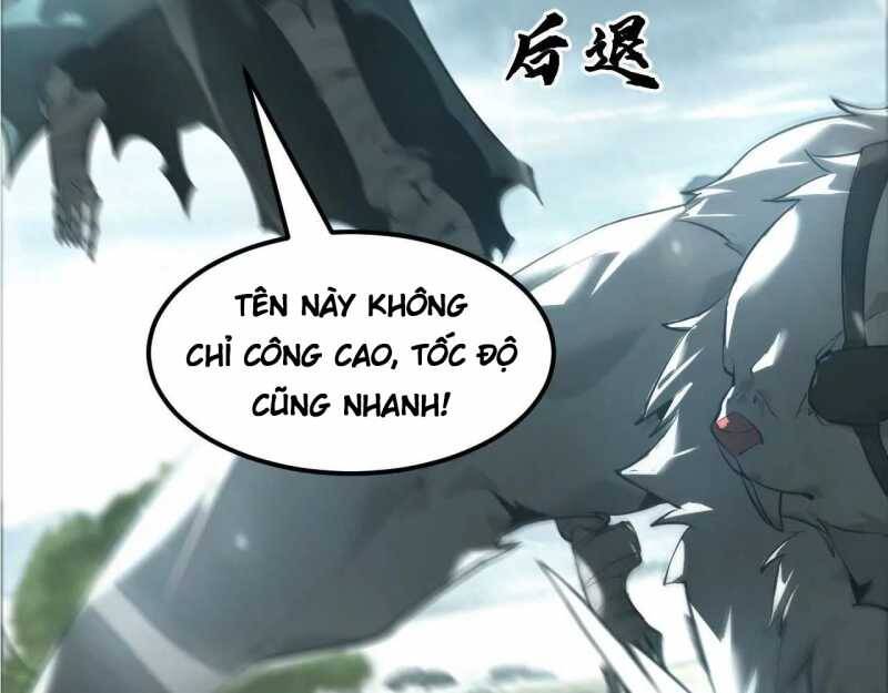 Võng Du Thiên Hạ Vô Song Chap 4 - Next Chap 5
