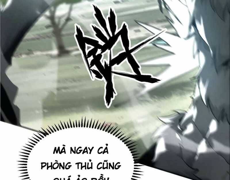 Võng Du Thiên Hạ Vô Song Chap 4 - Next Chap 5