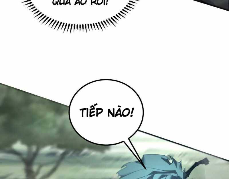 Võng Du Thiên Hạ Vô Song Chap 4 - Next Chap 5