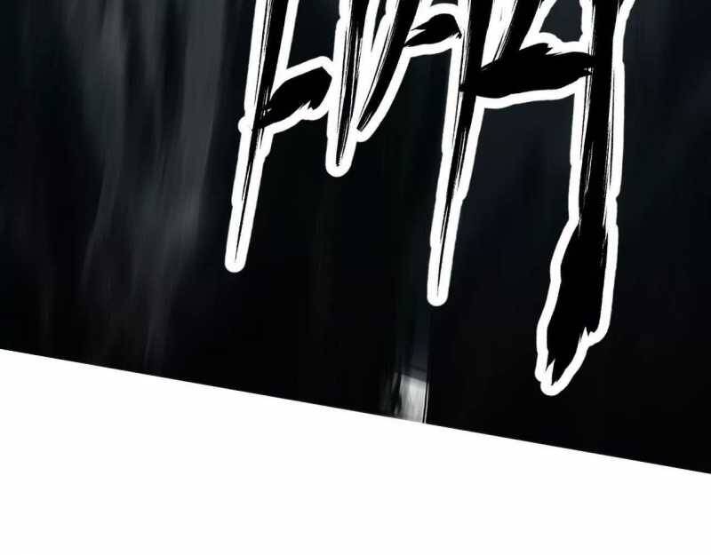 Võng Du Thiên Hạ Vô Song Chap 4 - Next Chap 5