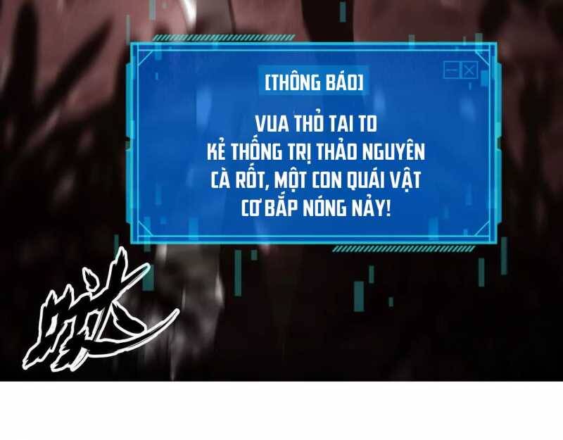 Võng Du Thiên Hạ Vô Song Chap 4 - Next Chap 5
