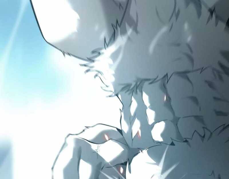 Võng Du Thiên Hạ Vô Song Chap 4 - Next Chap 5