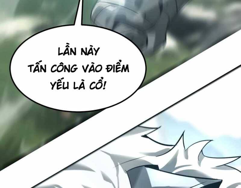 Võng Du Thiên Hạ Vô Song Chap 4 - Next Chap 5