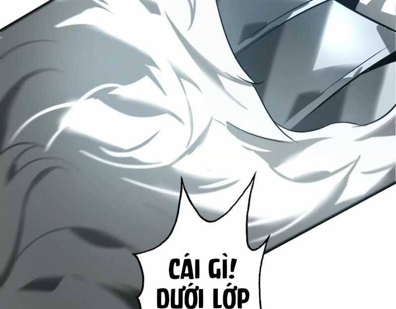 Võng Du Thiên Hạ Vô Song Chap 4 - Next Chap 5