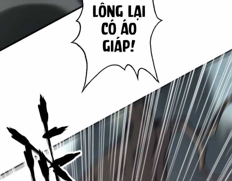 Võng Du Thiên Hạ Vô Song Chap 4 - Next Chap 5