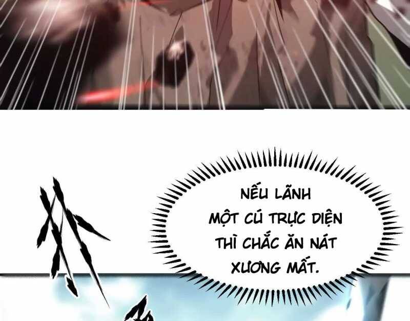 Võng Du Thiên Hạ Vô Song Chap 4 - Next Chap 5