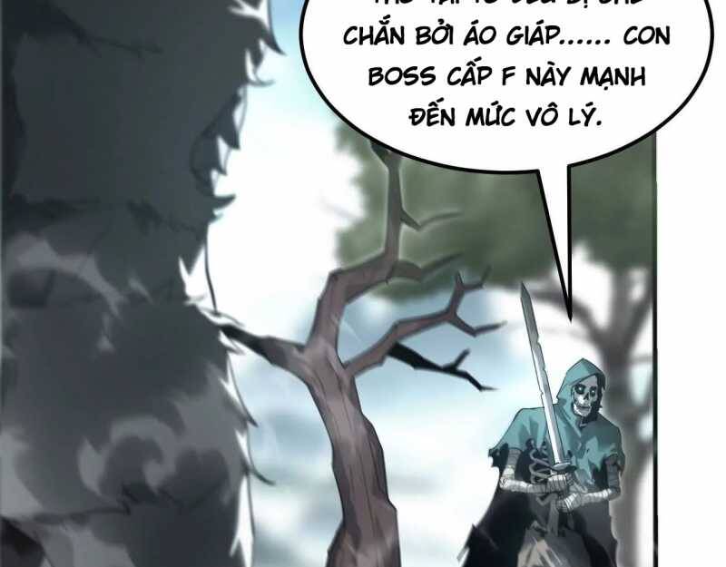 Võng Du Thiên Hạ Vô Song Chap 4 - Next Chap 5