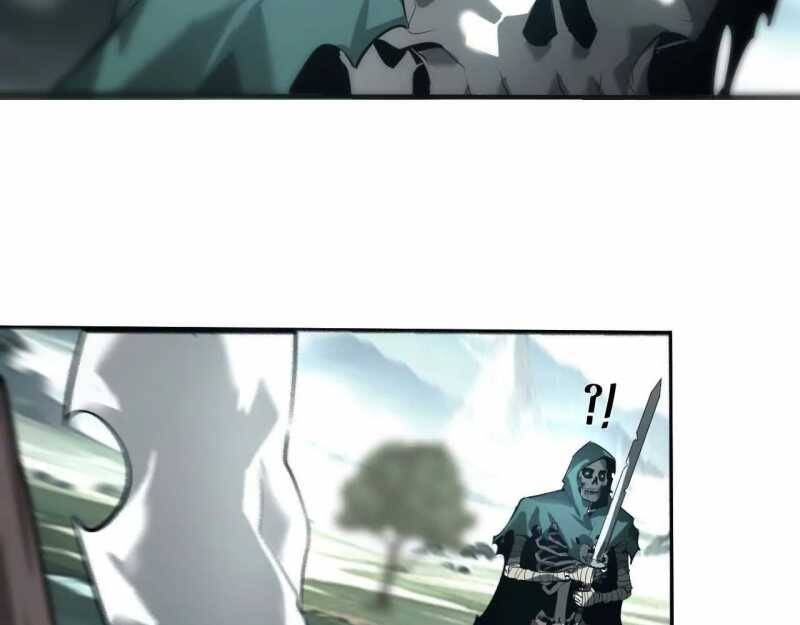 Võng Du Thiên Hạ Vô Song Chap 4 - Next Chap 5